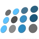 Ganesh Mills Inc logo