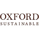 Oxford Sustainable Group logo