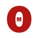 oxfordtimes.co.uk logo