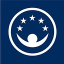 Oxford Treatment Center logo