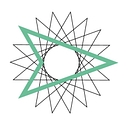 Oxford Tutorial College logo