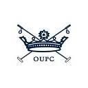 Oxford University Polo Club logo