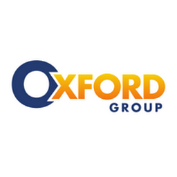 Oxford Marketing Consulting INC logo