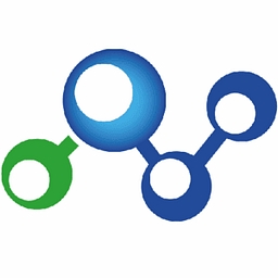 Oxford Vacmedix UK Ltd. logo