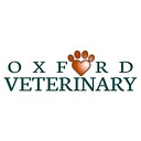 Oxford Veterinary Hospital