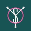 Oxford Yarn Store logo