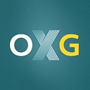 OXG Glasfaser