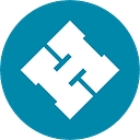 Oxford Hackspace logo