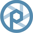 Oxinet Ltd logo