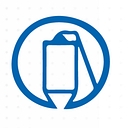 Old Dominion Freight Lines logo