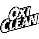 OxiClean