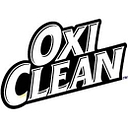 OxiClean™ logo