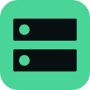 Oxide Computer Company logo