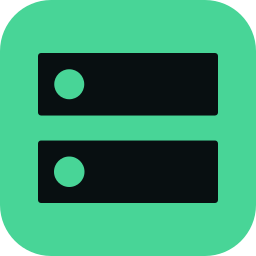 Oxide Computer Company logo