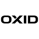 oxidforge.org icon