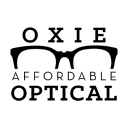 Oxie Marketing Group logo