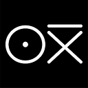 Oxi Instruments logo