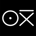 Oxi Instruments logo