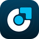 Oxiline logo