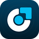 Oxiline logo