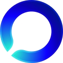 Oxilio Inc. logo