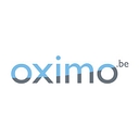 OXIMO logo