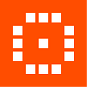 Oximy logo