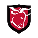 Ox Industries logo