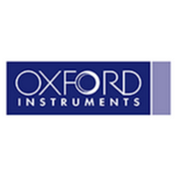 Oxford Instruments America Inc. logo