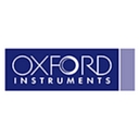 Oxford Instruments Plc