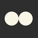 Oxio logo