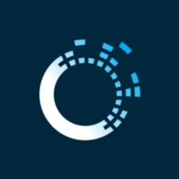 Oxio logo