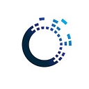 Oxio logo