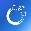 OXIO