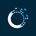 Oxio logo