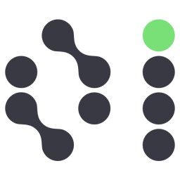 Oxford Ionics Limited logo