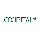 Oxipital Ai