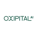 Oxipital AI, Inc.