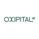 Oxipital AI logo
