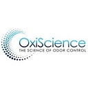Oxiscience logo