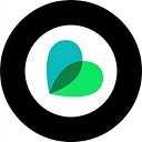 Oxitec Ltd logo