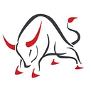 Ox It Solutions Ltd logo
