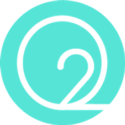OxiWear, Inc. logo