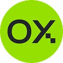 Oxla