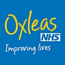 Favicon of Oxleas NHS Foundation Trust