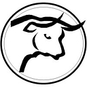 Oxley Cabinet Warehouse logo