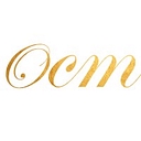 Oxley Capital Management logo