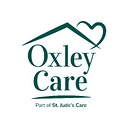 Oxleycare Ltd logo