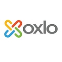 Oxlo