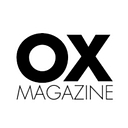 oxmag.co.uk logo